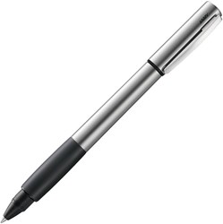 Obrázky: LAMY Accent Brillant KK roller