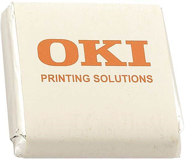 Obrázky: Mléčná čokoláda - 3 barvy