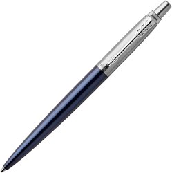 Obrázky: PARKER Jotter Royal Blue CT, kuličkové pero