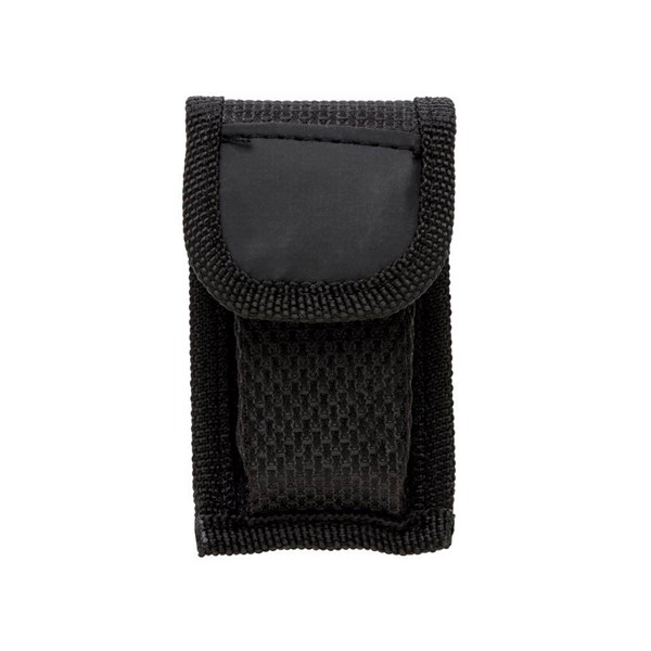 Obrázky: Černé multifunkční kleště s pouzdrem, Obrázek 3