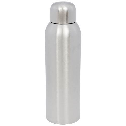 Obrázky: Stříbrná sportovní láhev 820 ml, Obrázek 3