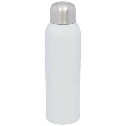 Obrázky: Bílá sportovní láhev 820 ml