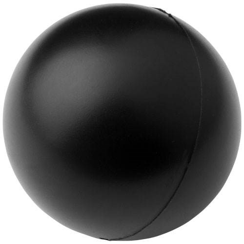 Obrázky: Černý antistresový míček, Obrázek 3