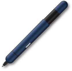 Obrázky: LAMY PICO Imperial Blue kuličkové pero