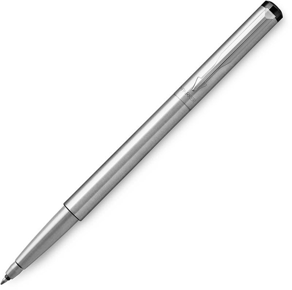 Obrázky: PARKER Vector Stainless Steel, roller, Obrázek 2