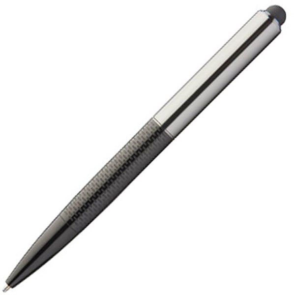 Obrázky: Kuličkové pero a stylus MARKSMAN, ČN, Obrázek 2