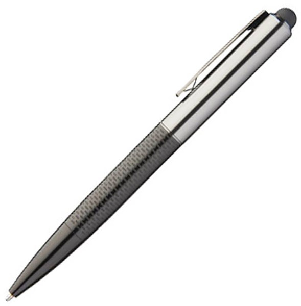 Obrázky: Kuličkové pero a stylus MARKSMAN, ČN, Obrázek 5