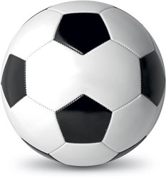 Obrázky: Fotbalový míč z PVC