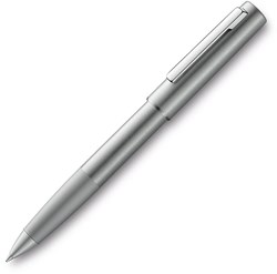 Obrázky: LAMY Aion Olivesilver, roller