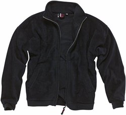 Obrázky: Nashville Fleece USBASIC námořní bunda XXXL