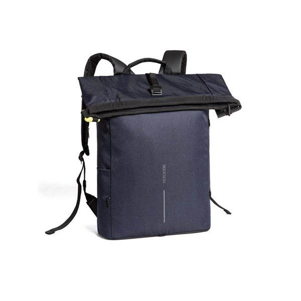 Obrázky: Modrý nedobytný batoh, Obrázek 8