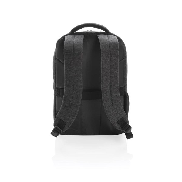 Obrázky: Sportovní batoh na notebook, Obrázek 4