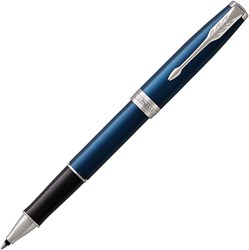 Obrázky: PARKER Sonnet Blue CT, roller