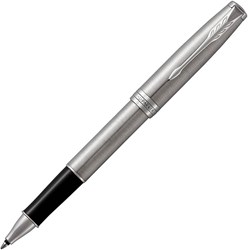 Obrázky: PARKER Sonnet Stainless Steel CT, roller