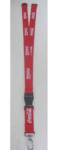 Obrázky: Žlutá plochá šňůrka a klip 15x1000, rybí oko, Obrázek 5