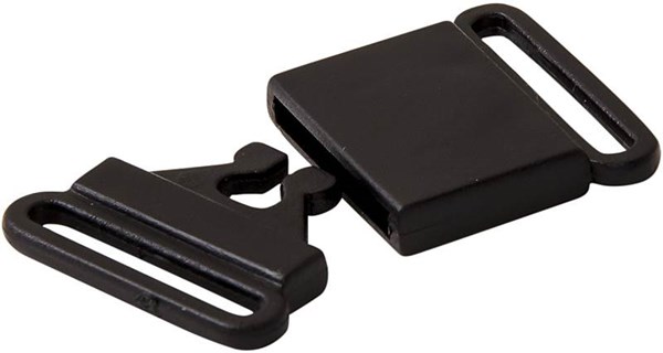 Obrázky: Zelená plochá šňůrka 15x900,  bezpečnostní spojka