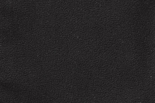 Obrázky: Mikrofleecová mikina ELEVATE černá 190, M, Obrázek 2
