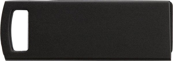 Obrázky: Datagir mini černý vyklápěcí USB disk 32GB, Obrázek 4