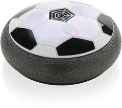 Obrázky: Pěnový fotbalový míč pro vnitřní použití