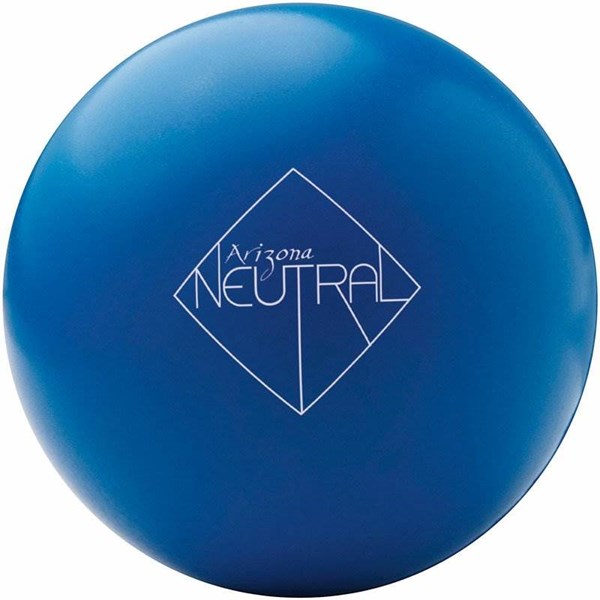 Obrázky: Modrý antistresový soft míček, Obrázek 2