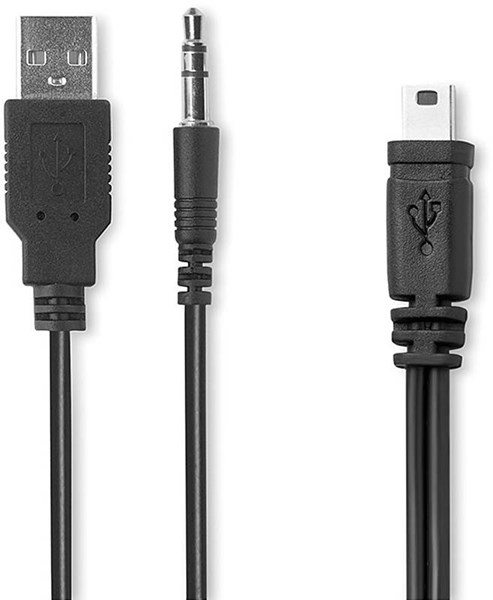 Obrázky: Oranžový válcový bluetooth reproduktor, Obrázek 2