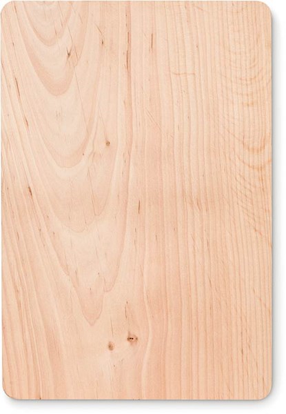 Obrázky: Velké dřevěné prkénko, Obrázek 5