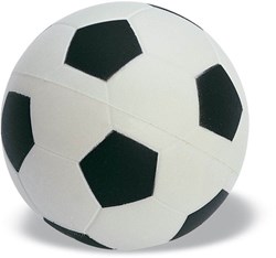 Obrázky: Fotbalový míč - antistress