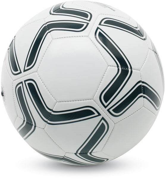 Obrázky: Fotbalový míč z PVC, velikost 5