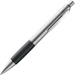 Obrázky: LAMY Accent Brillant KK mikrotužka