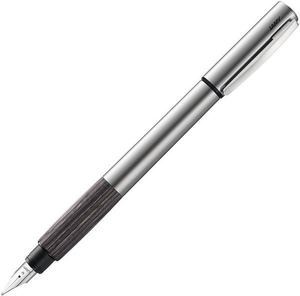 Obrázky: LAMY Accent Brillant KW plnicí pero, M