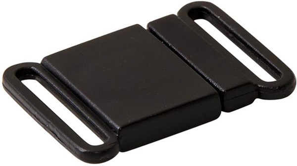 Obrázky: Zelená plochá šňůrka 25x1000, bezpečnostní spojka