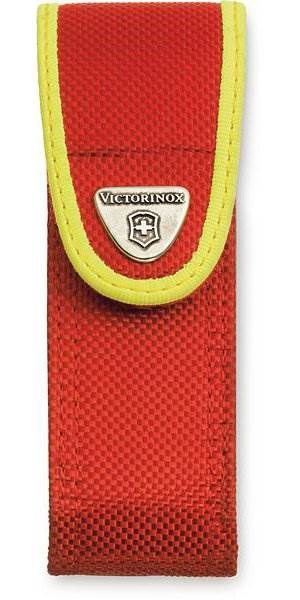 Obrázky: Záchranářský nůž VICTORINOX RESCUE TOOL, Obrázek 2