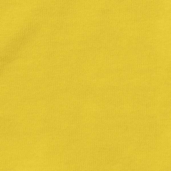 Obrázky: Triko Nanaimo ELEVATE 160 dámské žluté XL, Obrázek 3