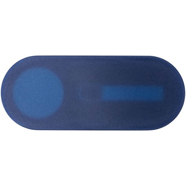 Obrázky: Krytka kamery na PC, navy, Obrázek 5