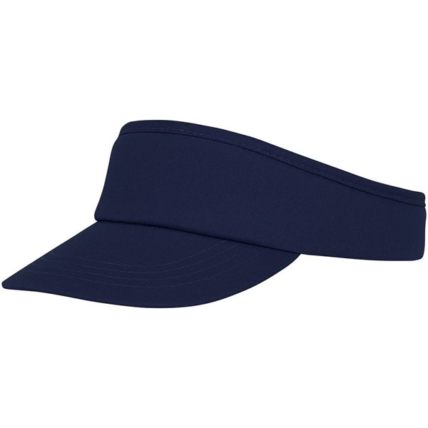 Obrázky: Navy kšilt