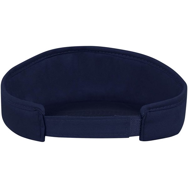 Obrázky: Navy kšilt, Obrázek 2