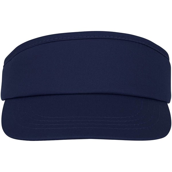 Obrázky: Navy kšilt, Obrázek 3