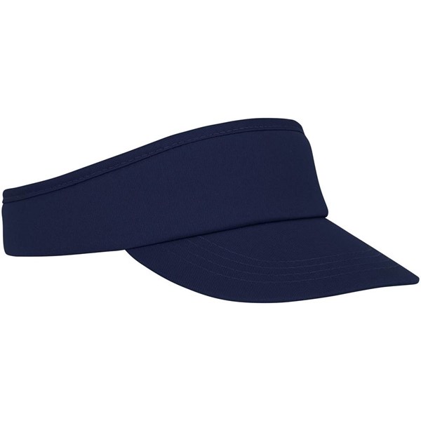 Obrázky: Navy kšilt, Obrázek 5