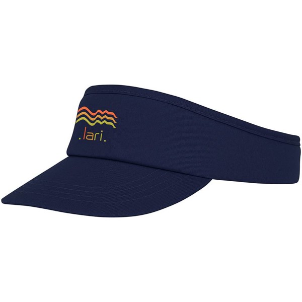 Obrázky: Navy kšilt, Obrázek 6