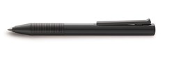 Obrázky: LAMY Tipo K coal, roller