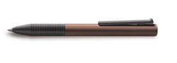 Obrázky: LAMY Tipo Al/K coffee, roller