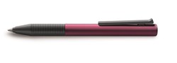 Obrázky: LAMY Tipo Al/K black purple, roller
