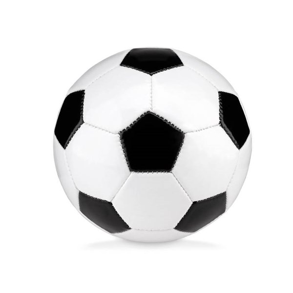 Obrázky: Fotbalový míč malý