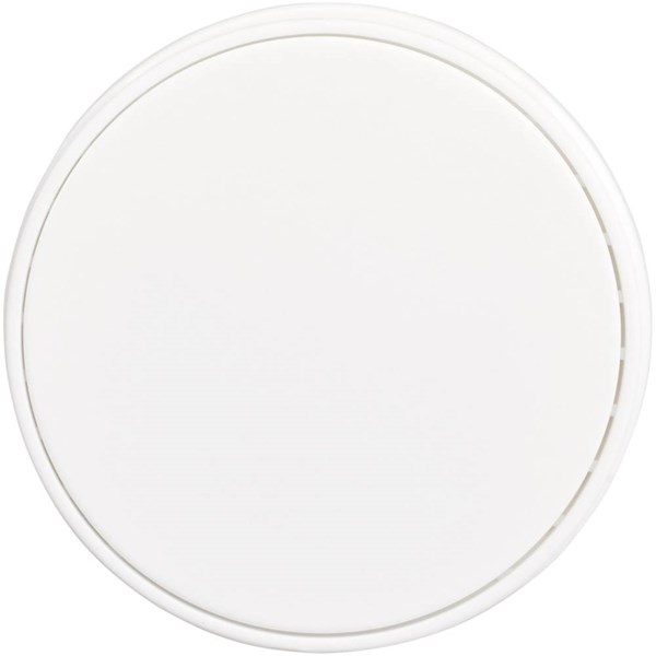 Obrázky: Bílý plastový stojánek na telefon s úchytem, Obrázek 7