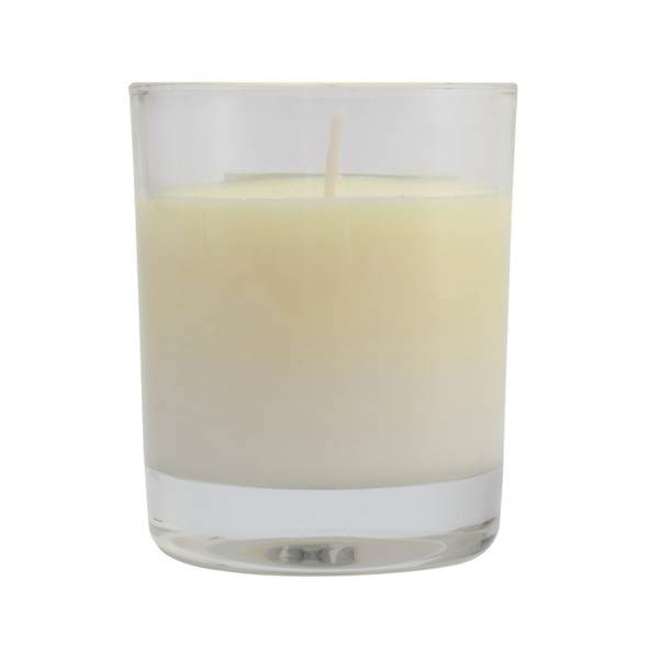 Obrázky: Parfemovaná svíčka ve skle, aroma jasmínu, Obrázek 5