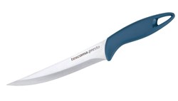 Obrázky: Univerzální nůž Tescoma s hladkým ostřím,čepel 14cm