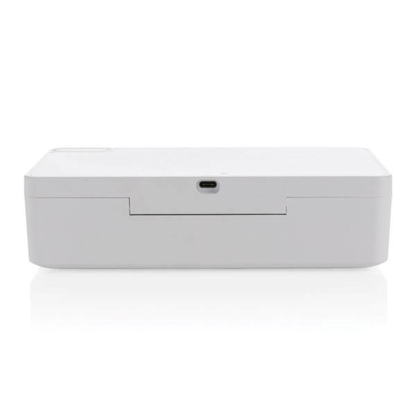 Obrázky: UV-C sterilizační box, Obrázek 9