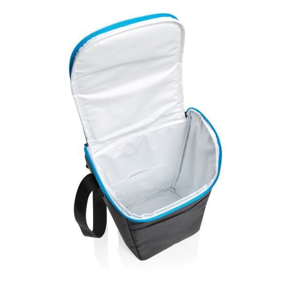 Obrázky: Outdoorová přenosná chladící taška Explorer, Obrázek 3