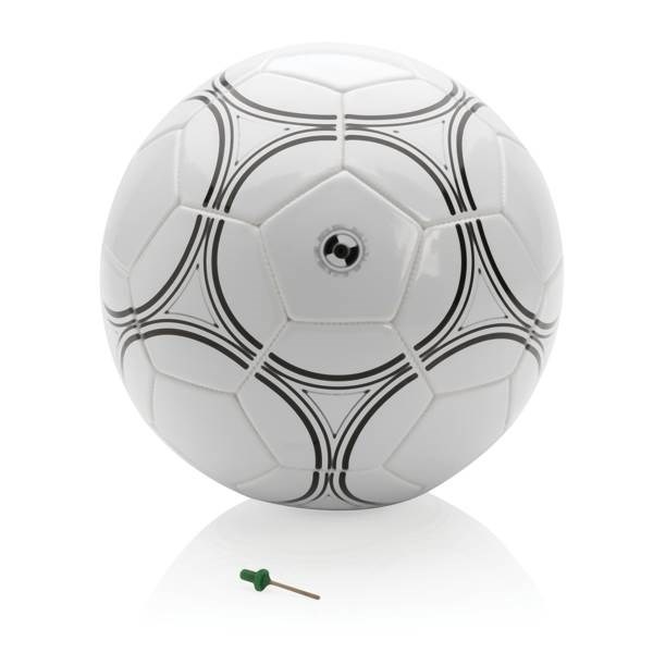 Obrázky: Fotbalový míč velikosti 5
