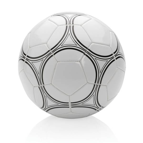 Obrázky: Fotbalový míč velikosti 5, Obrázek 2
